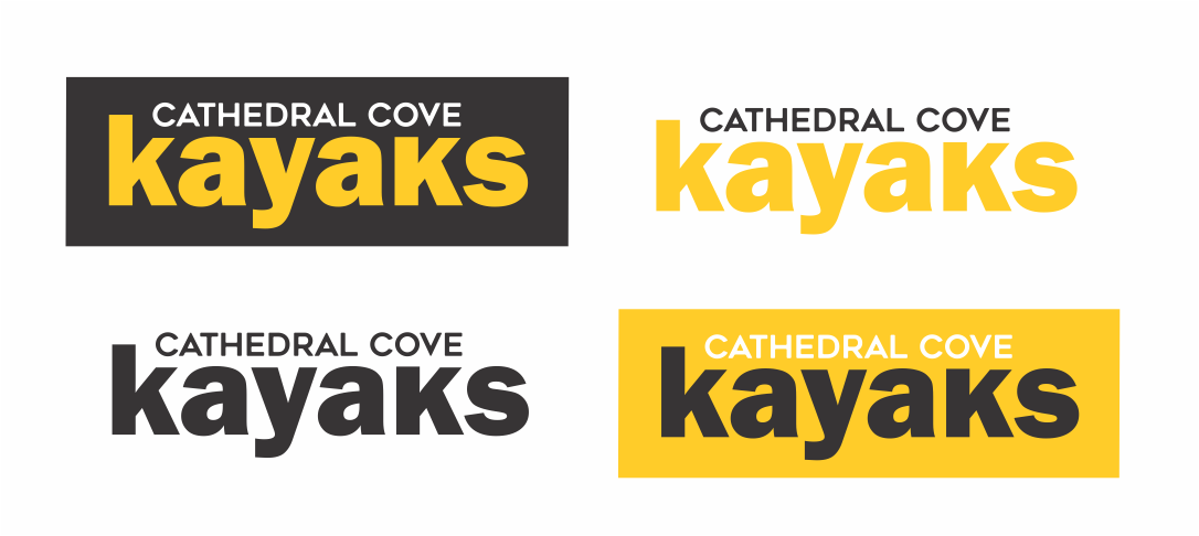 Logo versions CCK